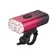 thumbnail image 1 of Luz De Bicicleta Con 4 Modos Faro Universal Para El Ciclismo Al Aire Libre Nocturno, 1 of 5