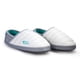 thumbnail image 3 of Pantufla Térmica SoftShoes Quintay Adulto Gris, 3 of 10