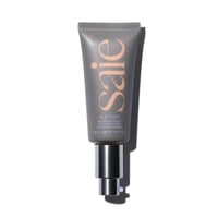 Crema Hidratante Con Color Saie Slip Tint Spf 35, Tono Tres, 40 Ml