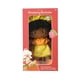 thumbnail image 3 of Doll The Loyal Subjects, tarta de fresas y azahar, 3 of 3