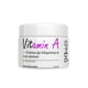 thumbnail image 2 of Crema Reparadora Antiarrugas con Retinol y Vitamina A, 2 of 3
