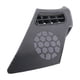 thumbnail image 5 of Cubierta De Parrilla De Altavoz Sturdy 2106800539 Para Mercedes Benz Clase E W210 Izquierda, 5 of 5