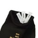 thumbnail image 3 of Antebraceras RDX Par Forearm Foam Black/Gold HYP-FB - Talla L, 3 of 3