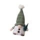 thumbnail image 2 of Muñeca De Gnomo Con Luz Decoración De Gnomos Para Repisa De Chimenea De Mesa Árbol De Navidad De Invierno, 2 of 3