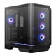 thumbnail image 1 of Gabinete MSI MAG PANO 120R PZ, 1 of 5
