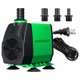 thumbnail image 1 of Bomba de Agua Sumergible SYSENCIAGA 40W 3000 L/h 110‑120 V, 1 of 7