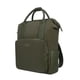 thumbnail image 2 of Mochila Notebook Secret Trento ST6 Verde 15", 2 of 5