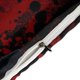 thumbnail image 4 of Deadpool Acting Cute Comforter Set for Kids Boys Teen Men Tween 3D Lightweight Microfiber Bedding Sets, 4 of 4