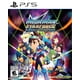 thumbnail image 1 of Colección Star Force Legacy de Mega Man - PlayStation 5, 1 of 7