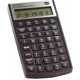 thumbnail image 3 of Funda para calculadora científica financiera HP 10B II Plus +, 3 of 7