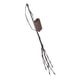 thumbnail image 1 of Twig Tree LED Light Up Ramificaciones Ramita Lámpara De Navidad Interior Al Aire Libre Rosa, 1 of 5