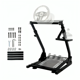thumbnail image 1 of Soporte Volantes Para Thrustmaster, Fanatec, Logitech G29, 1 of 3
