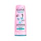 thumbnail image 4 of Acondicionador Elvive Glycolic Cristal, 370 ml, 4 of 6