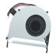 thumbnail image 1 of Ventilador De Refrigeración De La CPU Para ASUS S400 S400C F502 F502C, 1 of 5