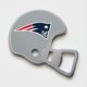 thumbnail image 1 of Abrebotellas YouTheFan Patriots - Apertura de Temporada, 1 of 5