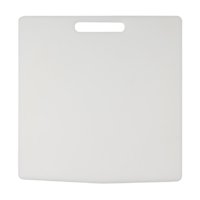 Aqua Force - Tabla Para Picar Cooler Box 35Qt