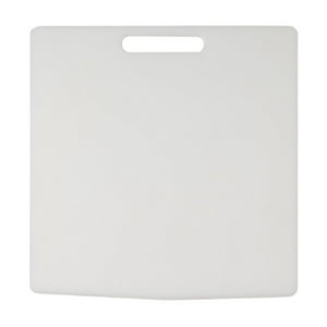 Aqua Force - Tabla Para Picar Cooler Box 35Qt