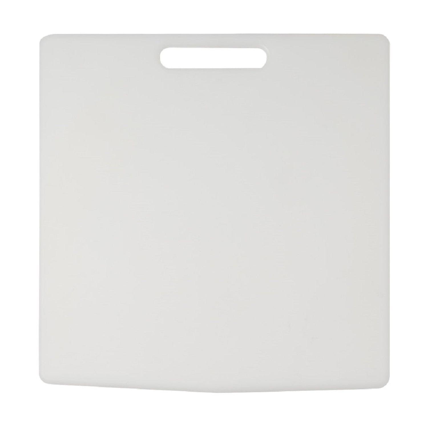 Aqua Force - Tabla Para Picar Cooler Box 35Qt