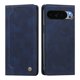 thumbnail image 2 of Funda Billetera para Google Pixel 11 Pro XL Imán y Resistente Azul, 2 of 6
