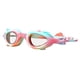 thumbnail image 2 of Gafas De Natación Antivaho Para Niños Y Niñas De 3 A 14 Años., 2 of 4