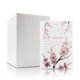 thumbnail image 1 of Bolsitas aromáticas Feel Fragrance Flor de Cerezo - Pack de 12, 1 of 6