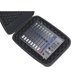 thumbnail image 5 of Funda blanda Zoom SCU-40 universal para grabadoras con zoom, 5 of 6