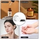 thumbnail image 5 of Frascos de Vidrio ZIYIZE 30 ml Transparentes con Tapas, Paquete de 4, 5 of 7