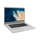 thumbnail image 3 of Notebook Chromebook 4+ Celeron 4gb 128gbssd 15 6 Fhd Chromeos Reacondicionado, 3 of 5