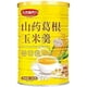 thumbnail image 1 of Sopa en Polvo de Maaz, Yam y Kudzu Eaixshir 600 g, 1 of 3