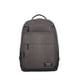 thumbnail image 1 of Mochila Notebook Saxoline City Gris 17", 1 of 10