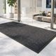 thumbnail image 1 of Tapete GeoDB 183 cm x 61 cm Impermeable y Antideslizante, 1 of 6