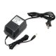 thumbnail image 3 of Adaptador de corriente AC Digipartspower para Kurzweil MicroPiano 110 V, 3 of 3