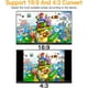 thumbnail image 5 of Adaptador HDMI Portholic Nintendo 64, 5 of 6