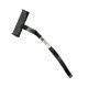 thumbnail image 2 of Cable HDD Piezas De Intercambio De Ordenador Portátil De 12 Pines Para AN715-51 AN515-53 NBX0002CN00, 2 of 5