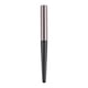 thumbnail image 1 of Brocha Correctora, Brocha De Maquillaje De Labios Suave Para Mujeres Y Niñas, Uso En Salón De Belleza, 1 of 5