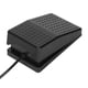 thumbnail image 1 of Pedal USB de alta sensibilidad, multifuncional, ergonómico, con cable de 2 m para ordenador., 1 of 8