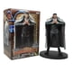 thumbnail image 2 of Figura Banpresto One Piece Grandline Men Vol. 0 Monkey D. Garp, 2 of 4