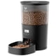 thumbnail image 1 of Alimentador automático para gatos IMIPAW 3L con temporizador programable, 1 of 8