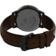 thumbnail image 4 of Reloj Timex Hombre TW2U88500, 4 of 5