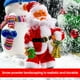 thumbnail image 5 of Polvo de nieve instantáneo falso, decoración de fiesta de nieve falsa para nube, juguete sensorial suave, decoraciones de nieve navideñas, 5 of 8