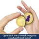 thumbnail image 4 of Playset Mattel Disney Wish Toys Magical Star con muñeca Asha, 4 of 6