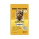 thumbnail image 1 of Arena para gatos 12k Granulada, 1 of 2