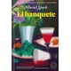 thumbnail image 1 of LIBRO El Banquete, 1 of 3