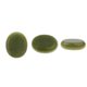 thumbnail image 4 of 3 Piezas De Piedra De Masaje Caliente De Jade Para Masaje De Spa Con Piedras Calientes De Cuerpo Facial 5 X 6 Cm, 4 of 4
