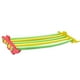 thumbnail image 3 of Conector De Fideos De Natación Con 5 Agujeros Para Principiantes De Deportes Acuáticos De Cama Flotante, 3 of 5