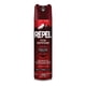thumbnail image 1 of Aerosol repelente de insectos, repelente de garrapatas, 192 ml, 1 of 8