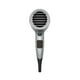 thumbnail image 2 of Secador De Cabello Pelo 1875w Gris Pro Titanium D3019, 2 of 5