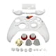 thumbnail image 2 of Protector De Carcasa Frontal, Conjunto Duradero Que Reemplaza Para Controlador De Juego, 2 of 5