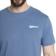 thumbnail image 4 of POLERA HOMBRE PRINT ESPALDA CUELLO REDONDO MINI LOGO - KOTTING, 4 of 7
