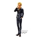 thumbnail image 1 of Figura One Piece Chron King Of Artist Sanji, 1 of 1